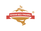 ООО ТОРГОВЫЙ ДОМ КУХНЯ БЕЗ ГРАНИЦ